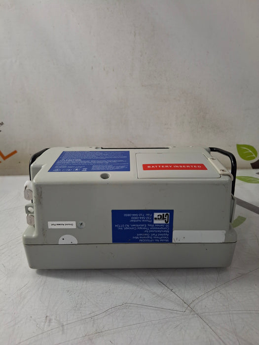 CTC VasoPress Supreme Mini VP500DM Pump