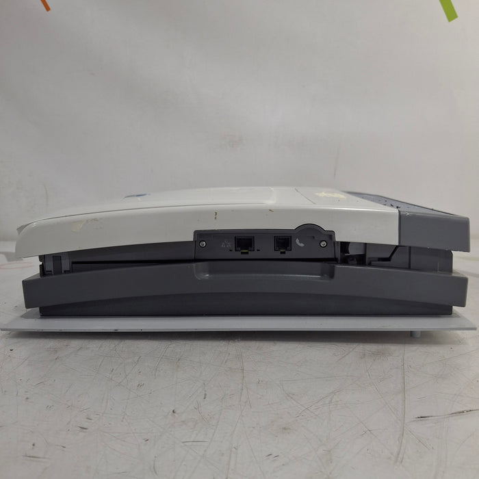 GE Healthcare MAC 5500 HD ECG without CAM Module