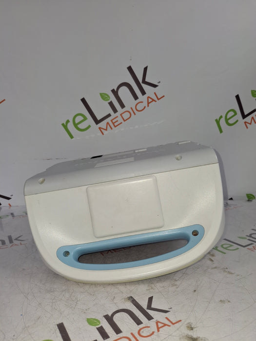 Welch Allyn Connex 6000 Series Vital Signs Monitor