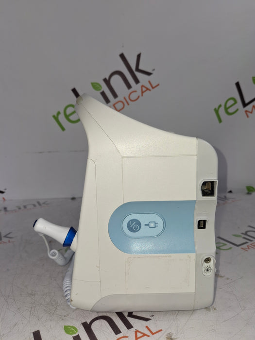 Welch Allyn Connex 6000 Series Vital Signs Monitor