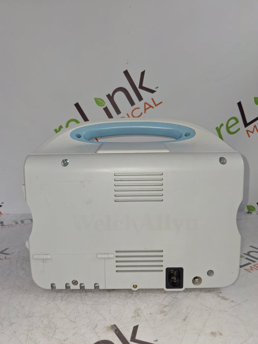 Welch Allyn Connex 6000 Series Vital Signs Monitor