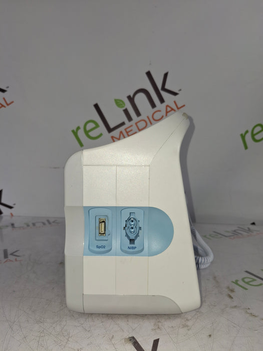 Welch Allyn Connex 6000 Series Vital Signs Monitor
