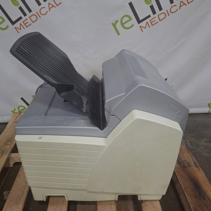 AGFA Drystar Axys Mammography Film Printer