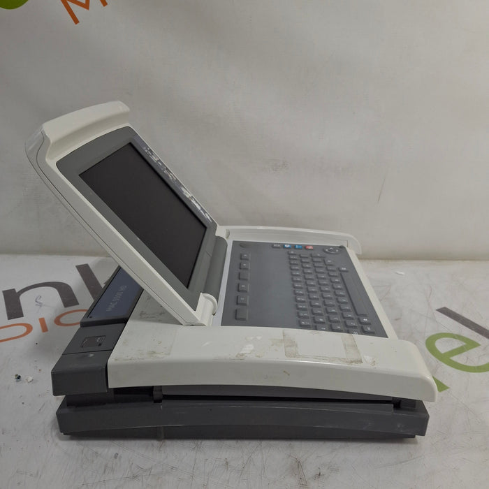 GE Healthcare MAC 5500 HD ECG without CAM Module