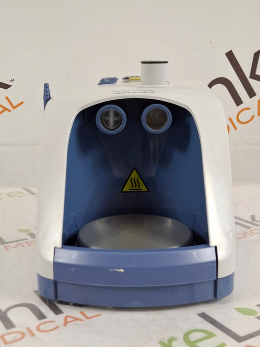 Fisher & Paykel Airvo 2 Humidified High Flow Therapy Unit