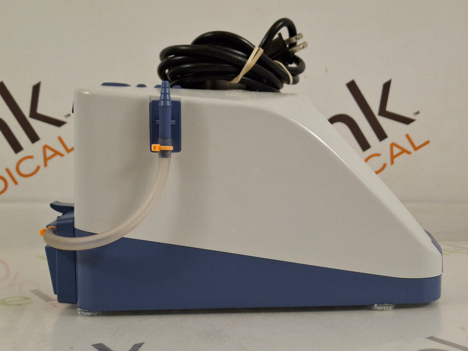 Fisher & Paykel Airvo 2 Humidified High Flow Therapy Unit