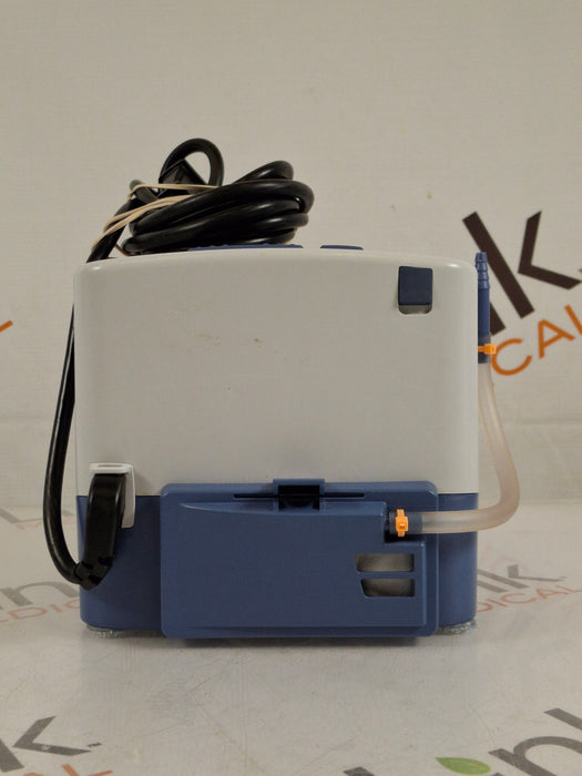 Fisher & Paykel Airvo 2 Humidified High Flow Therapy Unit