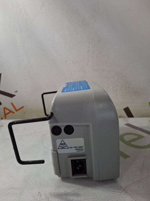CTC VasoPress Supreme Mini VP500DM Pump