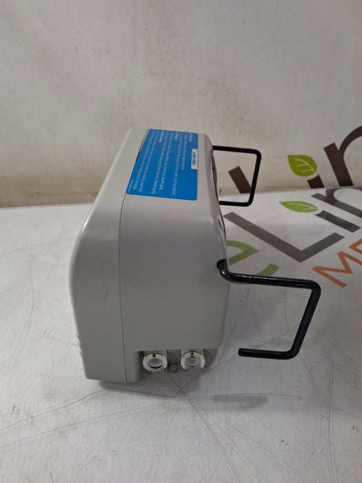 CTC VasoPress Supreme Mini VP500DM Pump