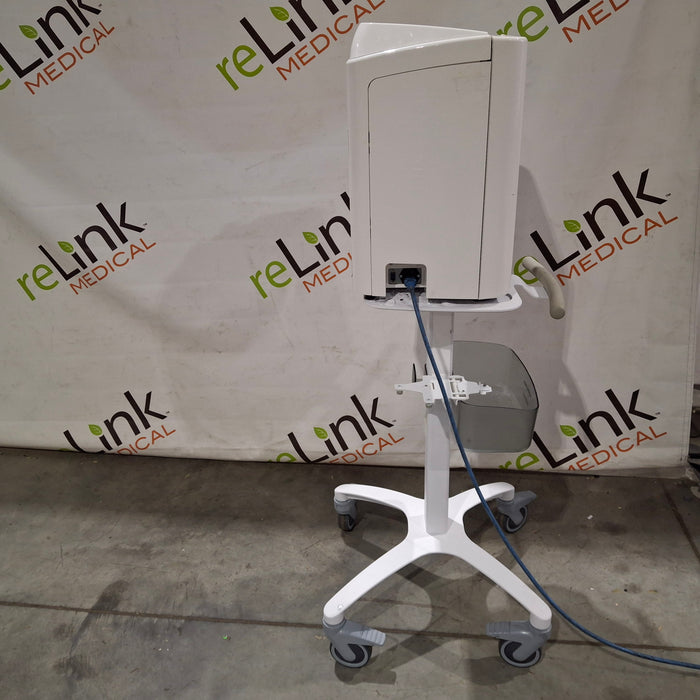 NanoSonics Trophon EPR High Level Disinfection