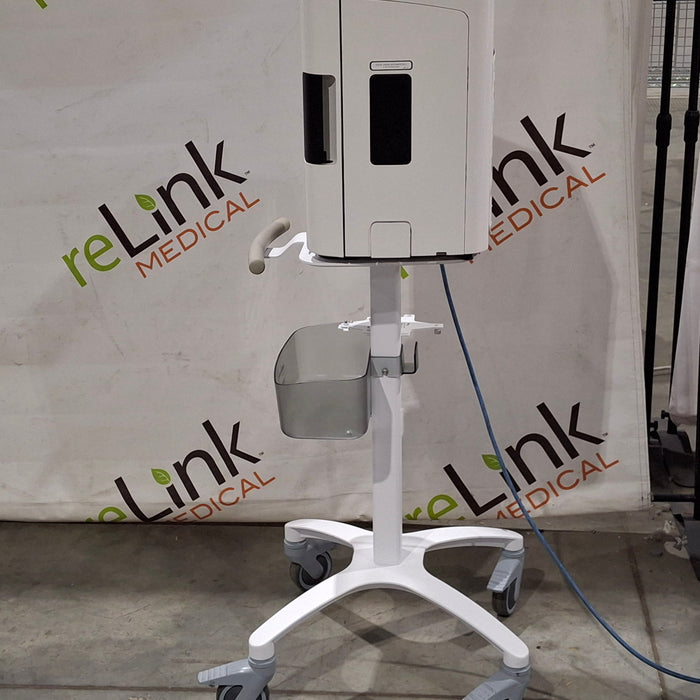 NanoSonics Trophon EPR High Level Disinfection