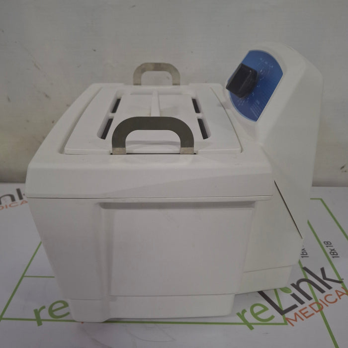 Qsonica C75T Ultrasonic cleaner