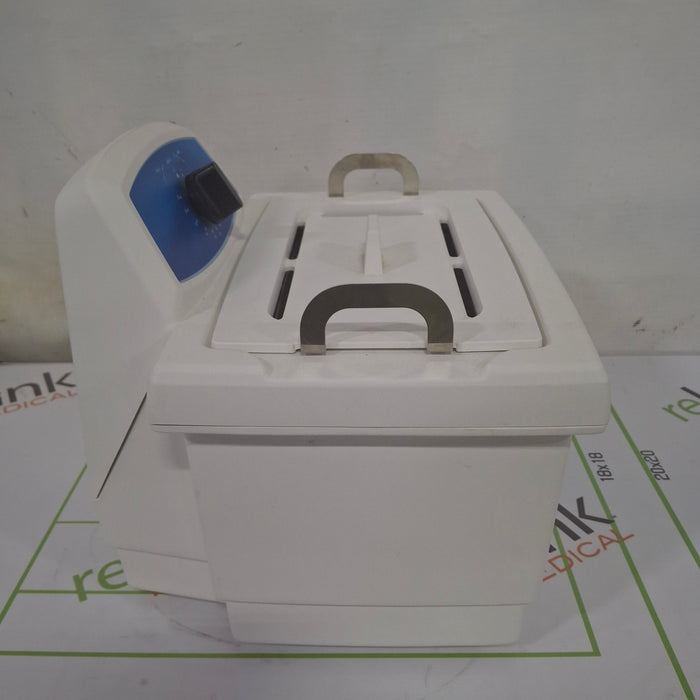 Qsonica C75T Ultrasonic cleaner