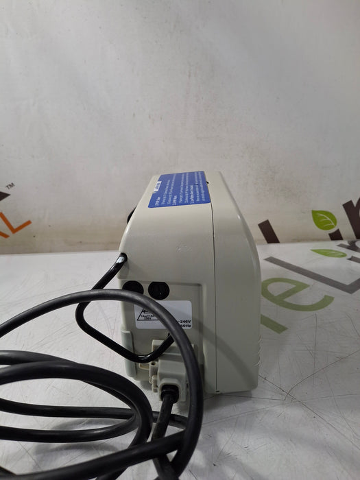 CTC VasoPress Supreme Mini VP500DM Pump