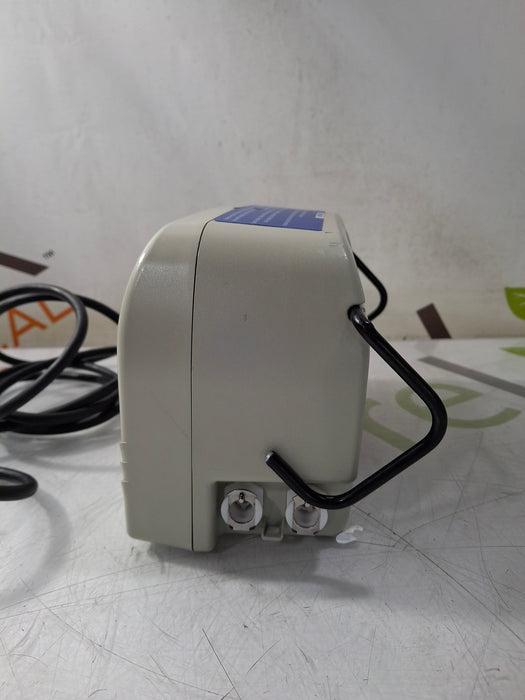 CTC VasoPress Supreme Mini VP500DM Pump