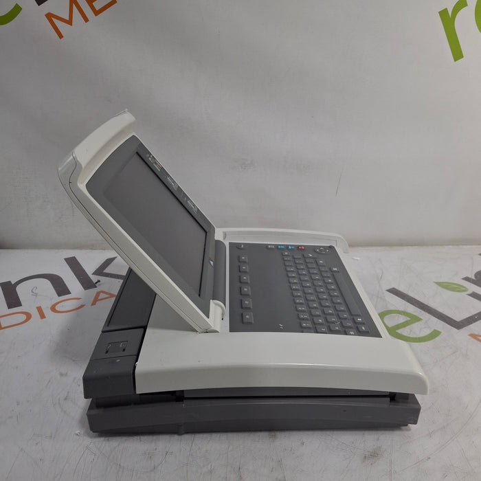 GE Healthcare MAC 5500 ECG without CAM Module