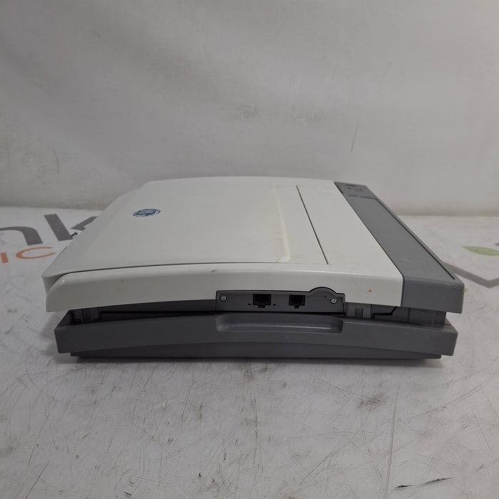 GE Healthcare MAC 5500 ECG without CAM Module