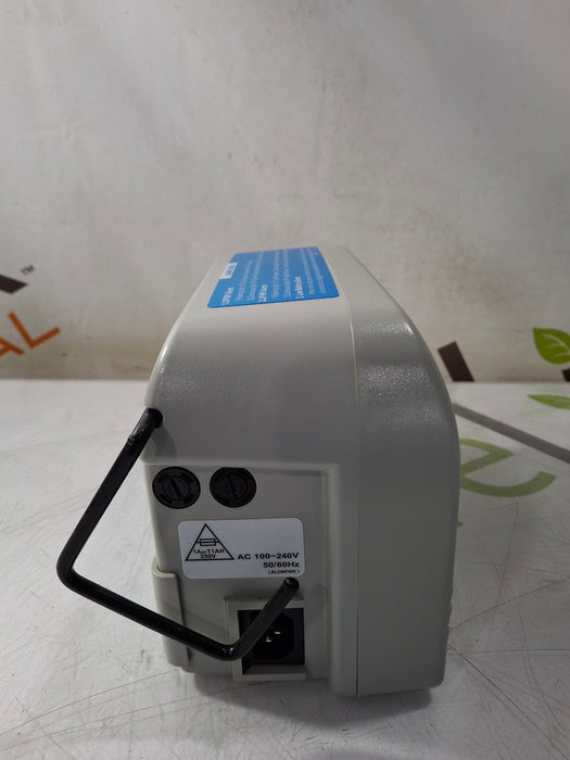 CTC VasoPress Supreme Mini VP500DM Pump