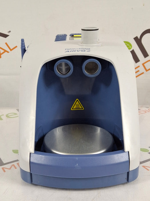 Fisher & Paykel Airvo 2 Humidified High Flow Therapy Unit
