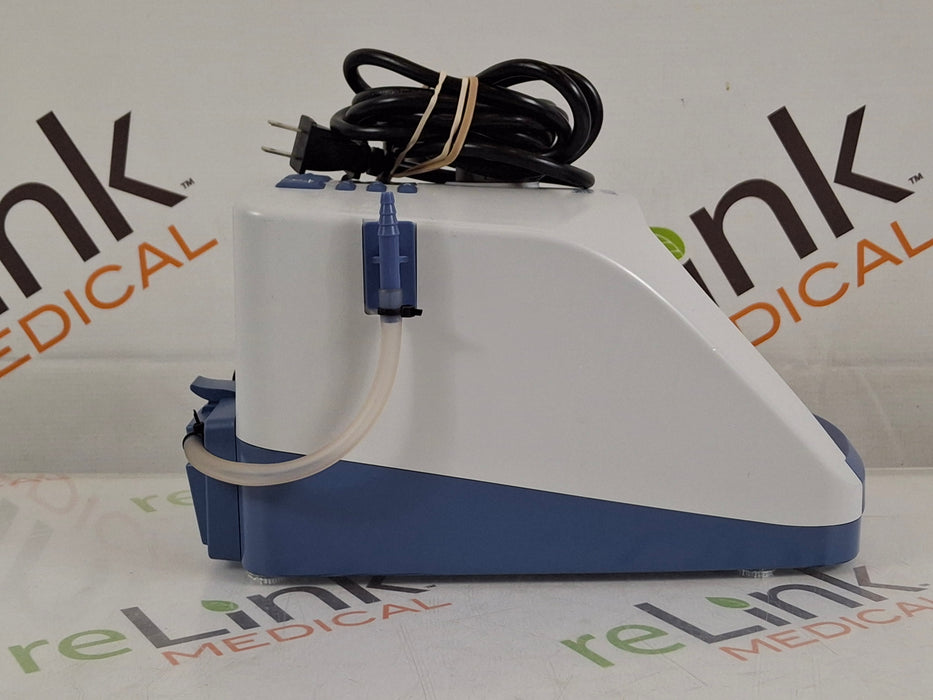 Fisher & Paykel Airvo 2 Humidified High Flow Therapy Unit