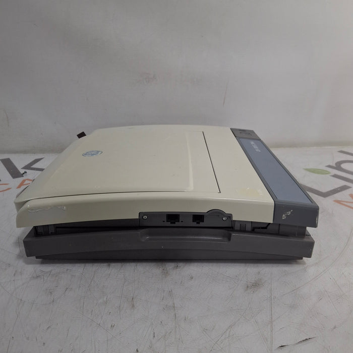 GE Healthcare MAC 5500 HD ECG without CAM Module