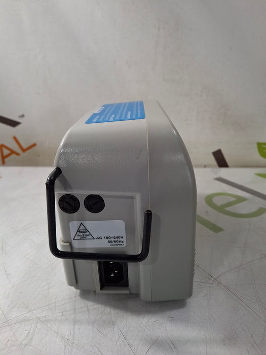 CTC VasoPress Supreme Mini VP500DM Pump