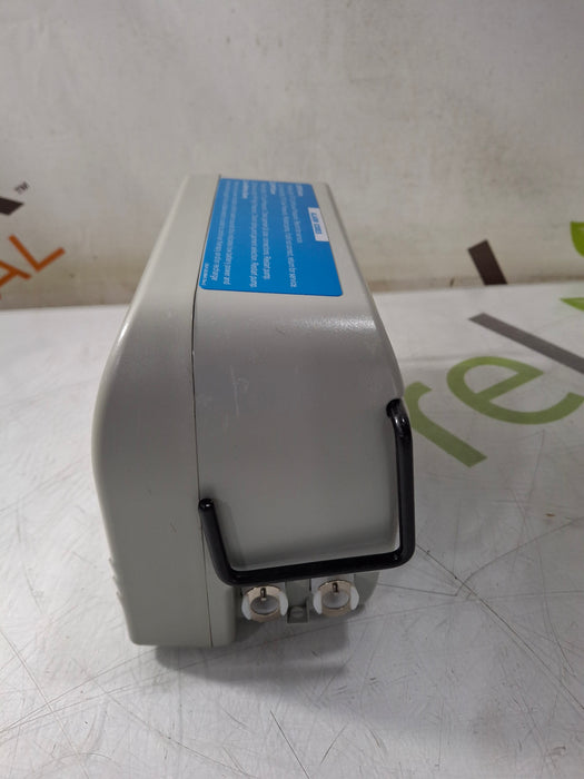 CTC VasoPress Supreme Mini VP500DM Pump