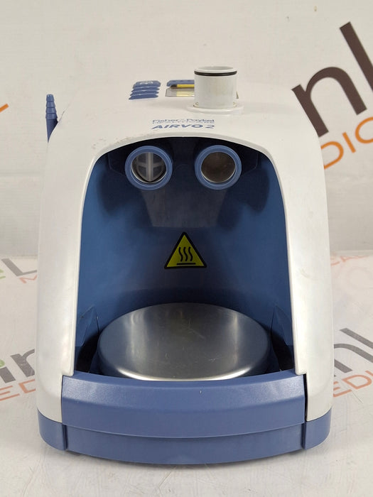 Fisher & Paykel Airvo 2 Humidified High Flow Therapy Unit