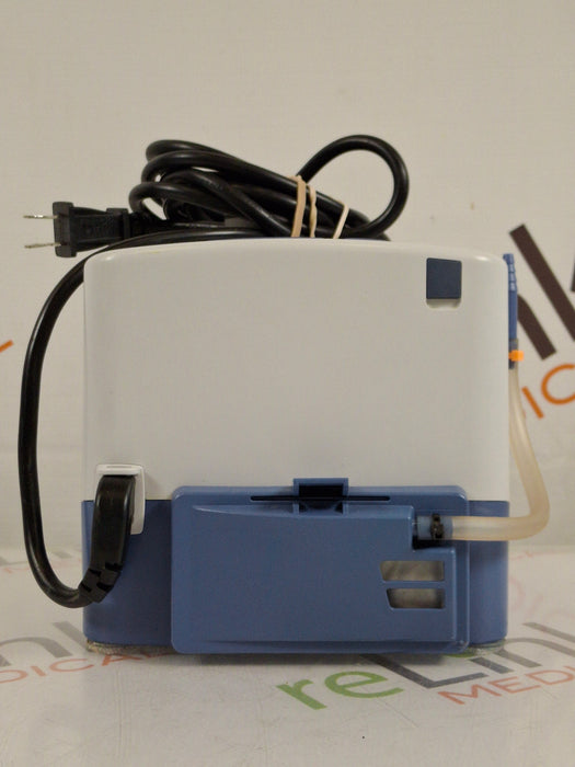 Fisher & Paykel Airvo 2 Humidified High Flow Therapy Unit