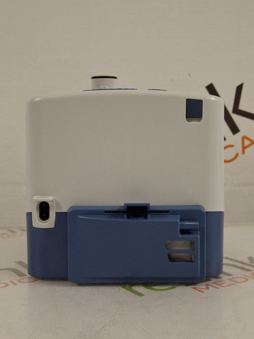 Fisher & Paykel Airvo 2 Humidified High Flow Therapy Unit