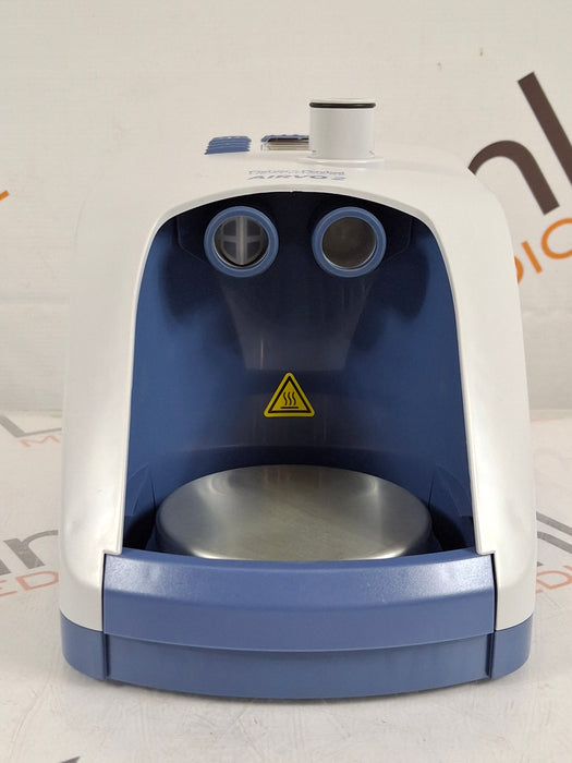 Fisher & Paykel Airvo 2 Humidified High Flow Therapy Unit