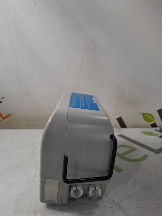CTC VasoPress Supreme Mini VP500DM Pump