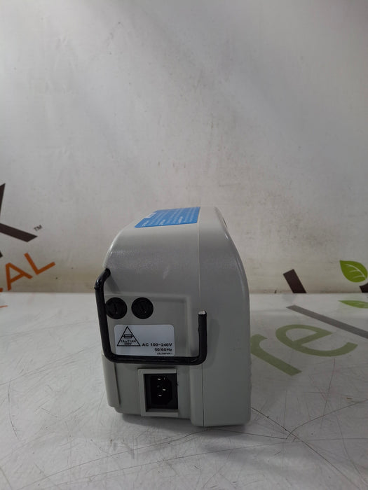 CTC VasoPress Supreme Mini VP500DM Pump
