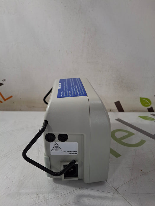 CTC VasoPress Supreme Mini VP500DM Pump