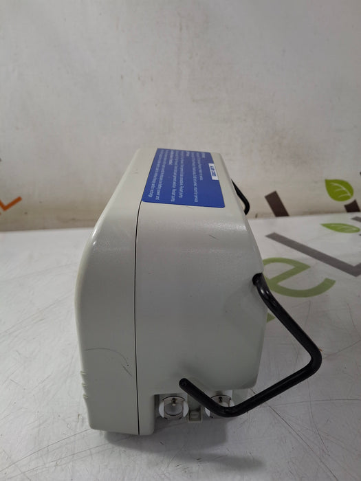 CTC VasoPress Supreme Mini VP500DM Pump