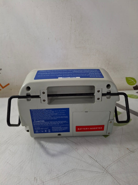 CTC VasoPress Supreme Mini VP500DM Pump