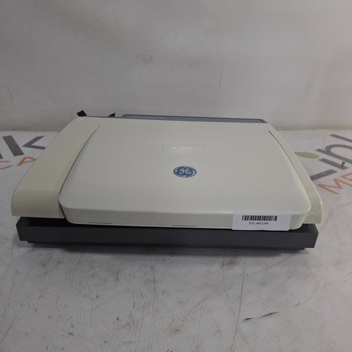 GE Healthcare MAC 5500 HD ECG without CAM Module