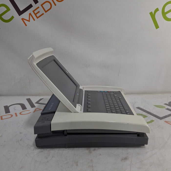 GE Healthcare MAC 5500 HD ECG without CAM Module