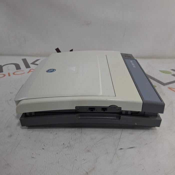 GE Healthcare MAC 5500 HD ECG without CAM Module