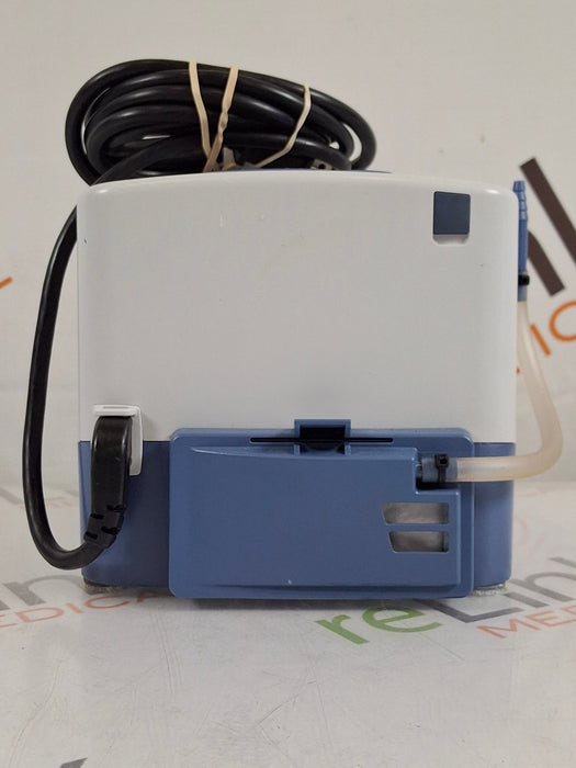 Fisher & Paykel Airvo 2 Humidified High Flow Therapy Unit