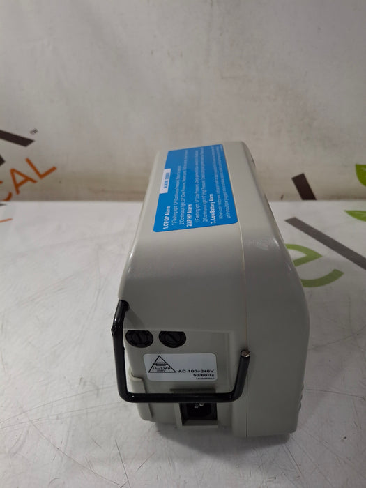 CTC VasoPress Supreme Mini VP500DM Pump