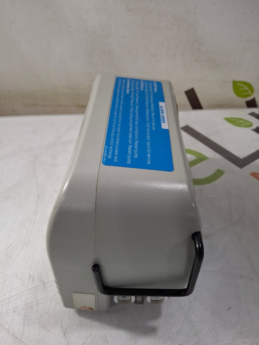CTC VasoPress Supreme Mini VP500DM Pump