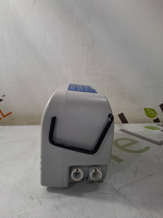 CTC VasoPress Supreme Mini VP500DM Pump
