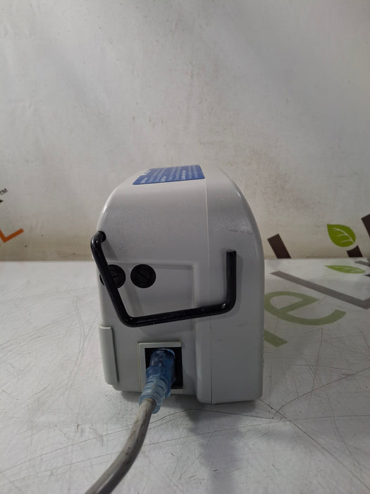 CTC VasoPress Supreme Mini VP500DM Pump