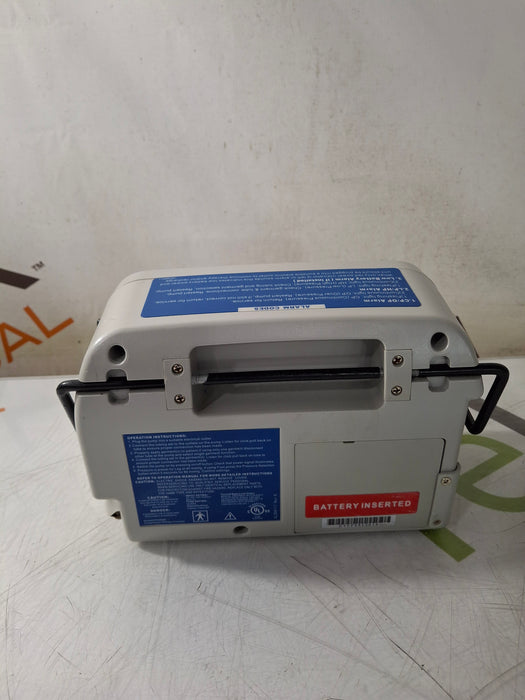 CTC VasoPress Supreme Mini VP500DM Pump