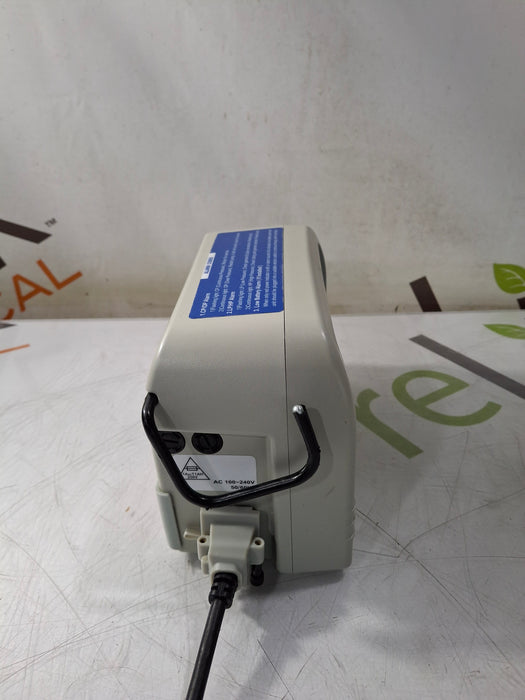 CTC VasoPress Supreme Mini VP500DM Pump