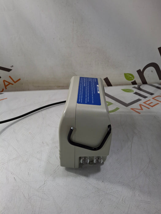 CTC VasoPress Supreme Mini VP500DM Pump