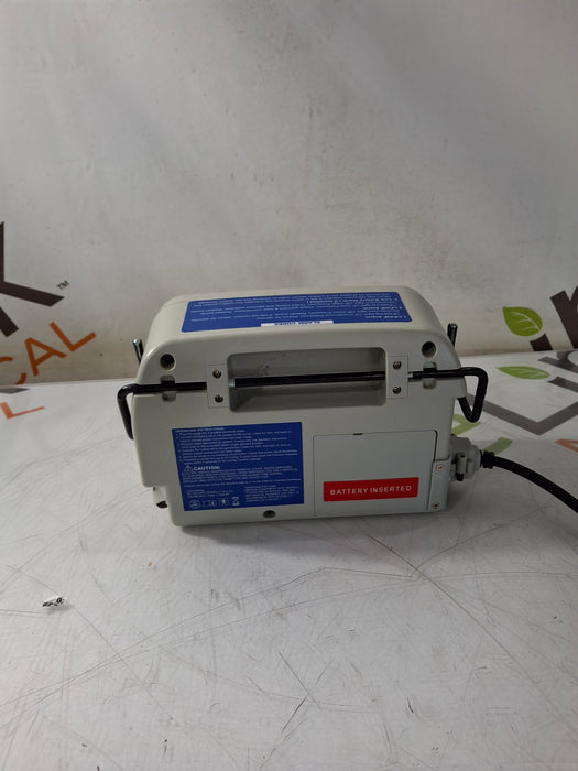 CTC VasoPress Supreme Mini VP500DM Pump