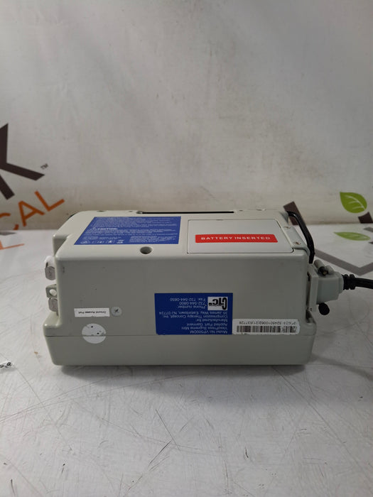 CTC VasoPress Supreme Mini VP500DM Pump