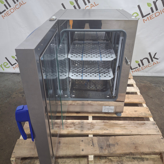 Fisherbrand Isotemp 60L Gravity Convection Incubator